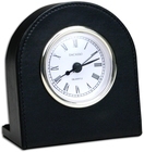 Desk clock 52D