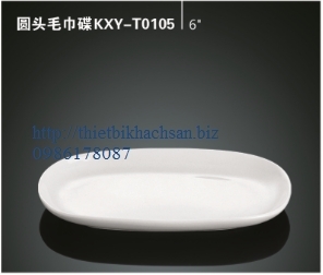 ĐĨA BẦU DỤC KXY-T0105