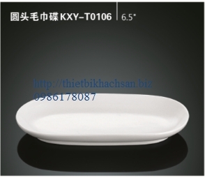 ĐĨA BẦU DỤC KXY -T0106