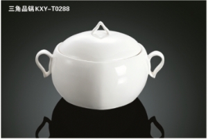 NIÊU SỨ KXY-T0288