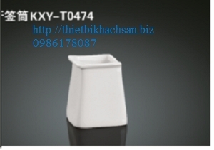 HỘP TĂM KXY-T0474