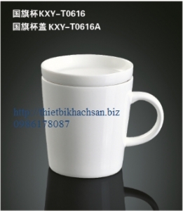 CỐC SỨ KXY-T0616