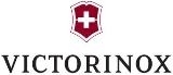 Victorinox price